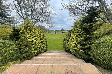 Photo of property in 319 Newell Road, Kinleith, Tokoroa, 3491