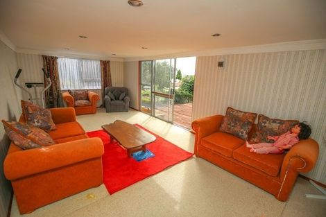 Photo of property in 60 Mcgarry Lane, Te Awamutu, 3800