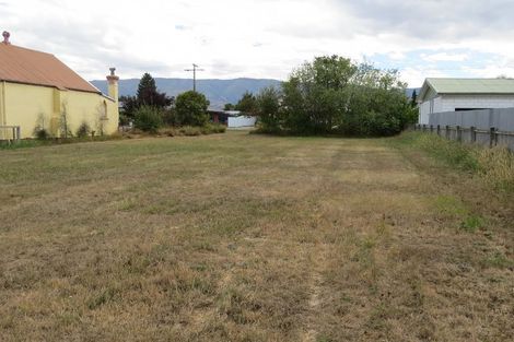 Photo of property in 26 Gall Street, Fairlie, 7925