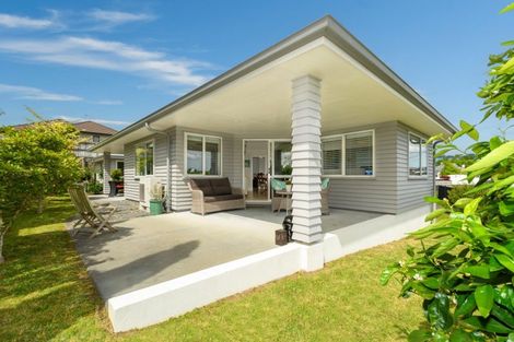 Photo of property in 16 Saint Michaels Avenue, Bethlehem, Tauranga, 3110