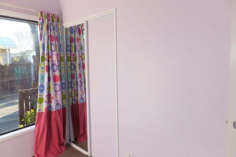 Photo of property in 461a Pages Road, Aranui, Christchurch, 8061