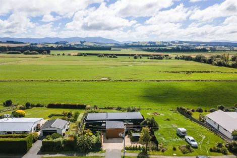 Photo of property in 1824 Cust Road, Cust, 7471