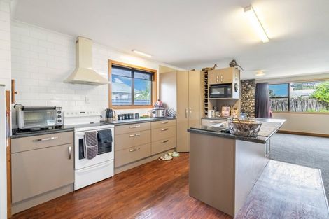 Photo of property in 18 Cushen Street, Clifton, Invercargill, 9812