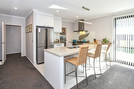 Photo of property in 5b Craighall Court, Pokeno, 2402