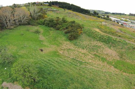 Photo of property in 13 Wattie Fox Lane, Kenmure, Dunedin, 9011