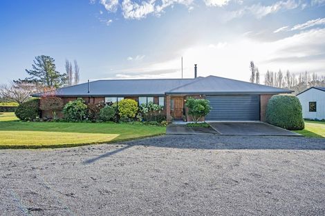 Photo of property in 59 Trents Road, Templeton, Christchurch, 8042