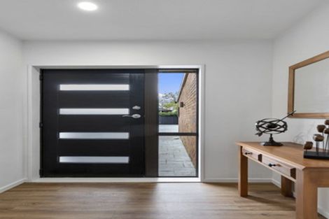 Photo of property in 2/28a Studholme Street, Somerfield, Christchurch, 8024