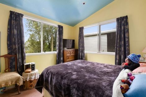 Photo of property in 176 Bulltown Road, Waihi, 3610