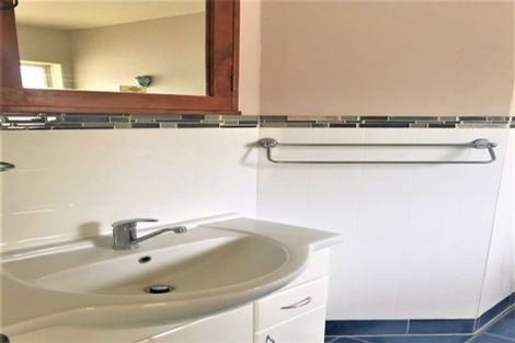 Photo of property in 1236f Oropi Road, Oropi, Tauranga, 3173