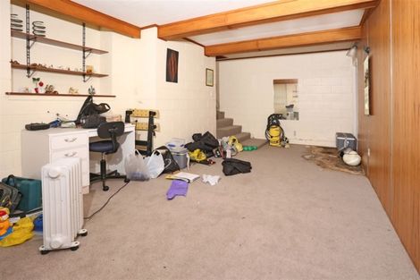 Photo of property in 14 Daytona Road, Henderson, Auckland, 0610