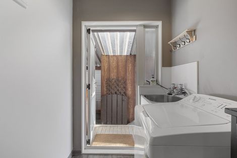 Photo of property in 134 Grandview Road, Nawton, Hamilton, 3200