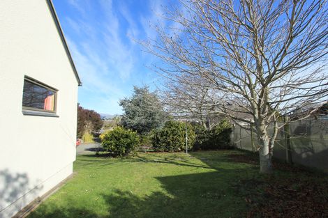 Photo of property in 3 Harvey Place, Renwick, 7204