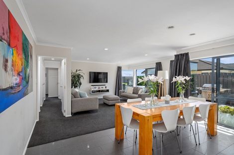 Photo of property in 9 Thoroughbred Place, Papamoa Beach, Papamoa, 3118