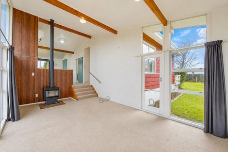 Photo of property in 23 Kennedy Drive, Putaruru, 3411