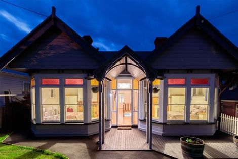 Photo of property in 30 Gamma Street, Belleknowes, Dunedin, 9011