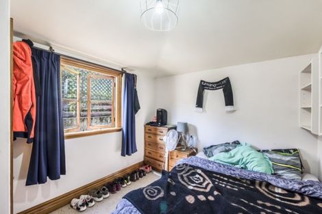 Photo of property in 2 Chamboard Place, Washington Valley, Nelson, 7010