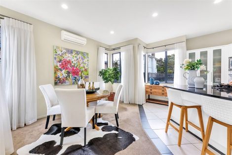 Photo of property in 55c Hattaway Avenue, Bucklands Beach, Auckland, 2012