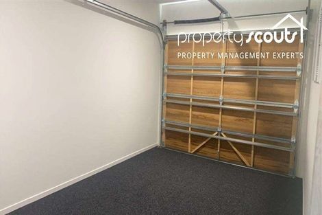 Photo of property in 15 Rangimarie Close, Opaheke, Papakura, 2113