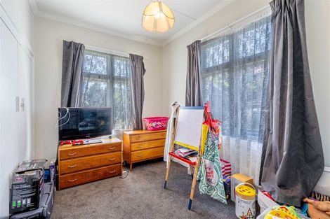 Photo of property in 68 O'hara Street, Appleby, Invercargill, 9812