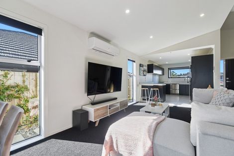 Photo of property in 11 Mccorquindale Drive, Flagstaff, Hamilton, 3210