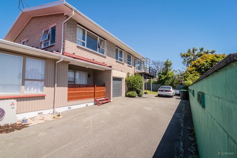 Photo of property in 3/14 Campbell Street, Maori Hill, Timaru, 7910