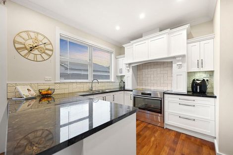 Photo of property in 135 Rimu Street, Maeroa, Hamilton, 3200