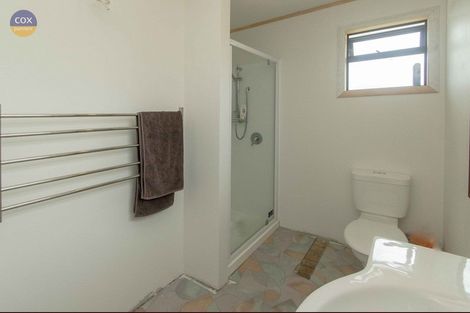 Photo of property in 19 Pukeko Place, Westshore, Napier, 4110