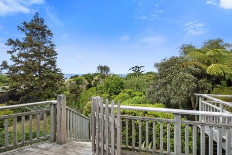 Photo of property in 716 Coast Road, Seacliff, Waikouaiti, 9471