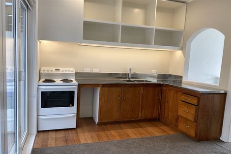 Photo of property in 70 Alverston Street, Waterview, Auckland, 1026