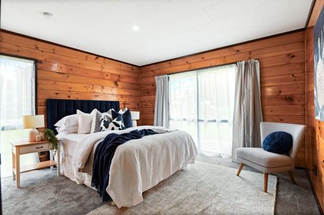 Photo of property in 1 Lynbert Road, Lynmore, Rotorua, 3010