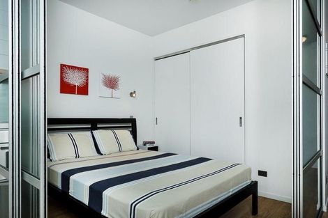 Photo of property in 7/27 Cheshire Street, Parnell, Auckland, 1052