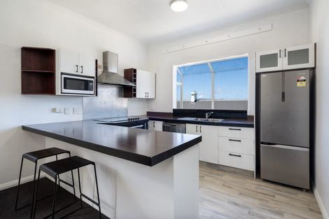 Photo of property in 350 Highgate, Roslyn, Dunedin, 9010