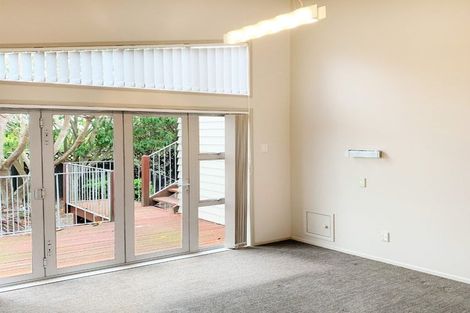 Photo of property in 31 Pouwhare Street, Whakatane, 3120