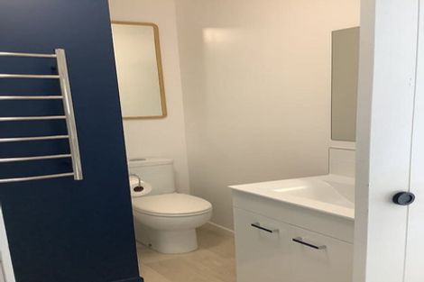 Photo of property in 21a Tweed Street, Mount Maunganui, 3116