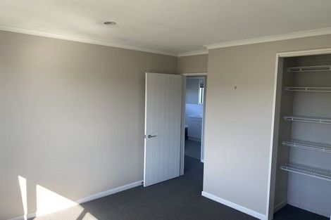 Photo of property in 6 Humboldt Street, Sydenham, Christchurch, 8023