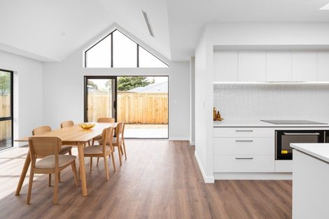 Photo of property in 27 Turnbull Drive, Witherlea, Blenheim, 7201