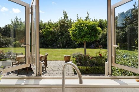 Photo of property in 389 Marshs Road, Halswell, Christchurch, 8025