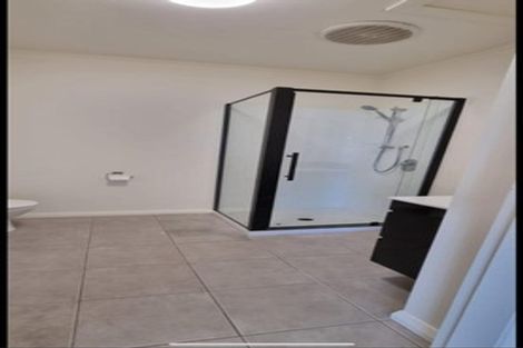 Photo of property in 24a Byron Street, Miramar, Wellington, 6022