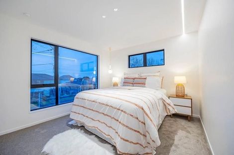 Photo of property in 8b Milton Road, Papatoetoe, Auckland, 2024