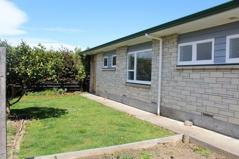 Photo of property in 38 Guy Street, Dannevirke, 4930