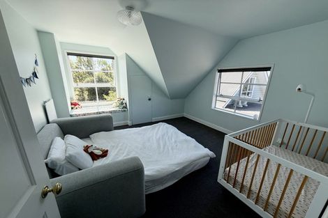 Photo of property in 256 Double Corner Road, Amberley, 7481