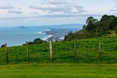 Photo of property in 227 Heard Road, Waihi, 3681