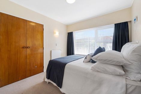 Photo of property in 65 O'halloran Road, Howick, Auckland, 2014