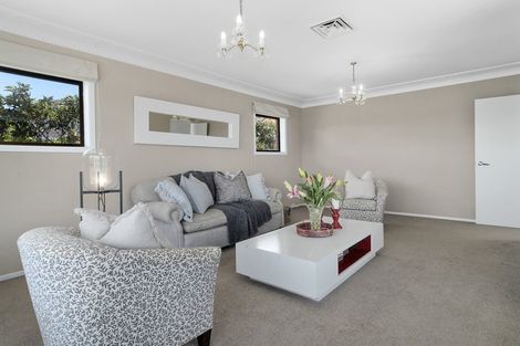 Photo of property in 32 Briarley Street, Tauranga South, Tauranga, 3112