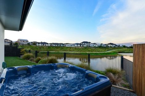 Photo of property in 10 The Link, Flagstaff, Hamilton, 3210