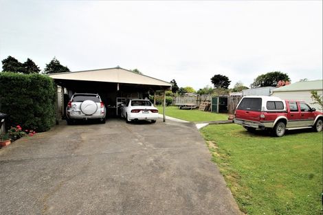Photo of property in 69 Burgoyne Street, Woodville, 4920