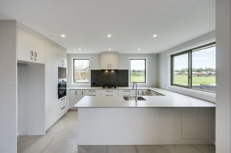 Photo of property in 7 Hine Crescent, Frimley, Hastings, 4120