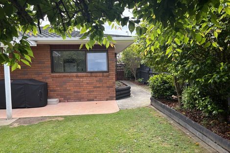 Photo of property in 7 Easton Way, Levin, 5510