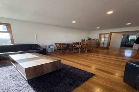 Photo of property in 42c Maclean Street, Paraparaumu Beach, Paraparaumu, 5032