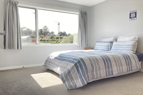 Photo of property in 500 Kinloch Road, Kinloch, Taupo, 3377